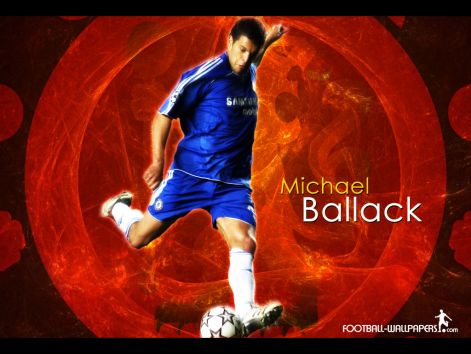 ballack13.jpg