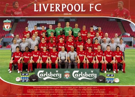 liverpool-team-2005.jpg