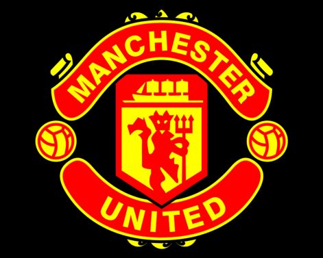 manchester_united_logo_1280x1024.jpg