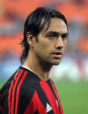 nesta2.jpg