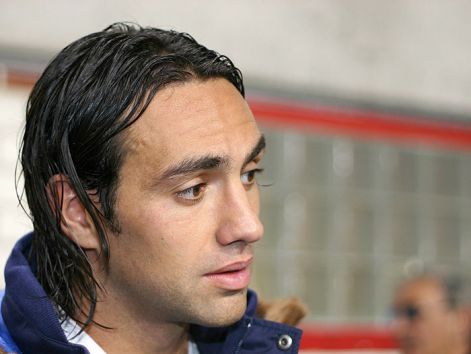 nesta3.jpg