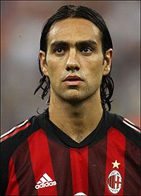 nesta4.jpg