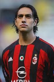 nesta6.jpg