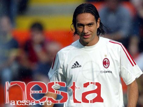 nesta7.jpg