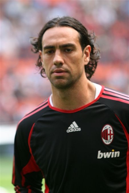 nesta8.jpg