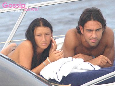 nesta9.jpg